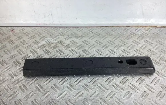 Porsche 911 991 Other trunk/boot trim element 99155142001