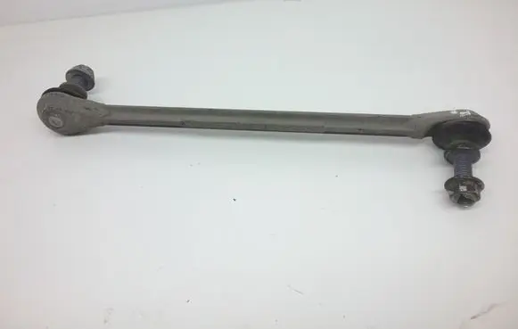 Front anti-roll bar/stabilizer link