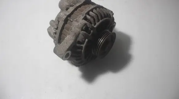 Chrysler PT Cruiser Generator/alternator A003TB2491ZC