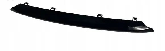 BMW 2 F22 F23 Rear bumper trim bar molding 7314334