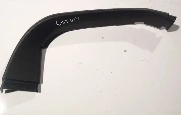Chevrolet Captiva Other interior part 96630913
