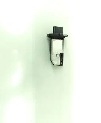 BMW 5 F10 F11 Mass air flow meter 7804150