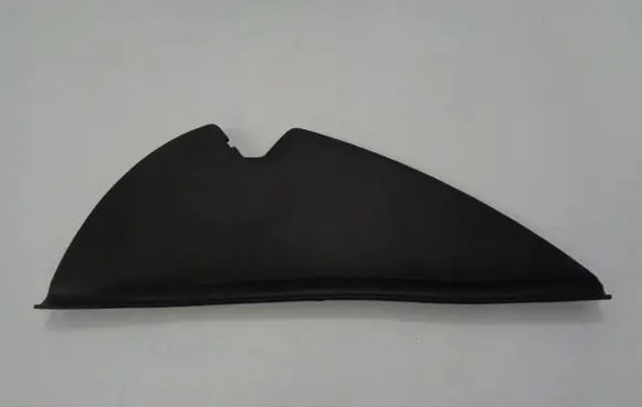 Renault Laguna II Other dashboard part 689216038R