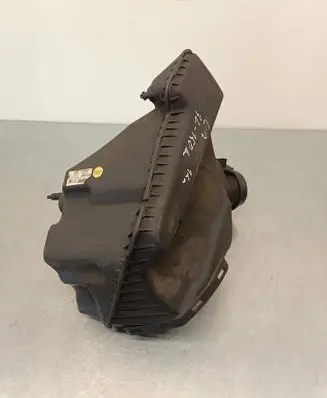Audi A6 S6 C7 4G Air filter box 4G0133843 70376853 4G0133838E