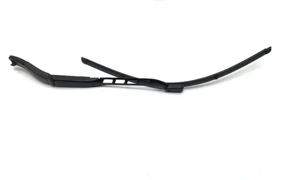 Mercedes-Benz GL X166 Front wiper blade arm 24028055 24028055H