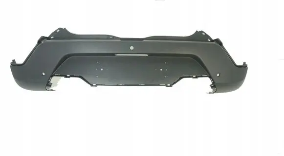 Dacia Spring Rear bumper 850221393R