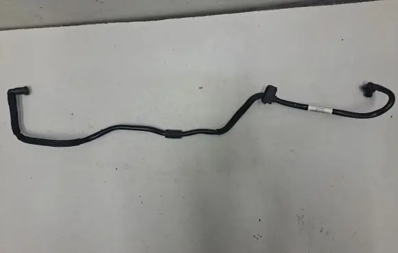 BMW 3 G20 G21 Vacuum line/pipe/hose 8664527