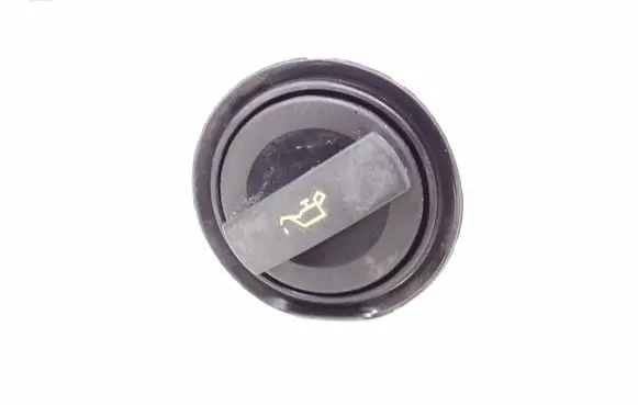 Audi A6 S6 C6 4F Oil filler cap 059103482C