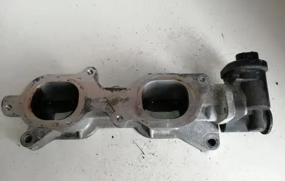 Subaru XV Intake manifold 14111AA030