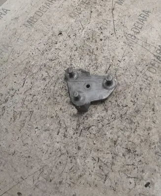 Mercedes-Benz C AMG W205 ABS pump bracket A2054312040