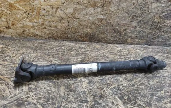 Land Rover Range Rover Velar Front prop shaft HK833219BC
