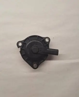 Chrysler Pacifica Camshaft pulley/ VANOS 05048045AB