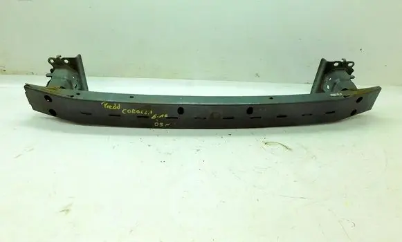 Toyota Corolla E120 E130 Front bumper support beam 195940