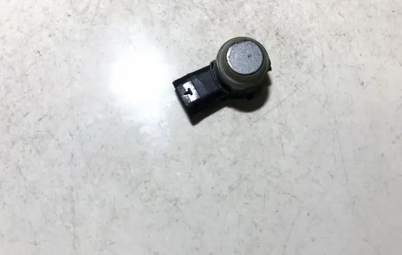 Parking PDC sensor