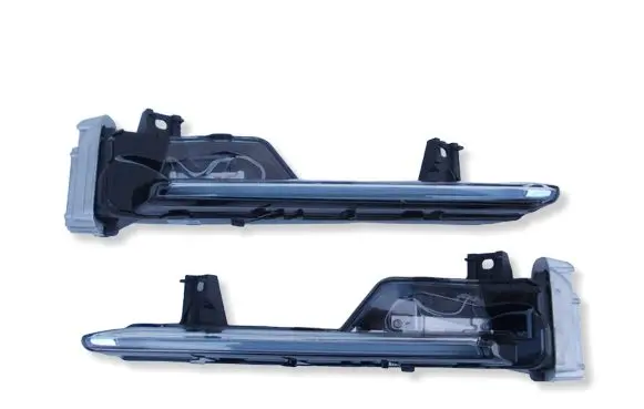 Porsche 992 LED Daytime headlight 992941311A 992941312A