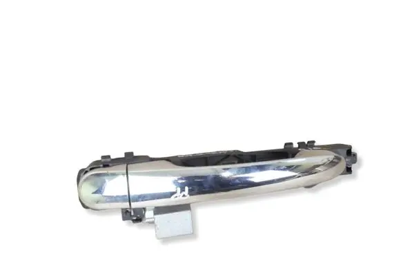 Ford Ka Front door exterior handle 242038 A488