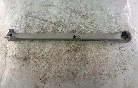 Mitsubishi Pajero Sport I Other interior part Mr270528