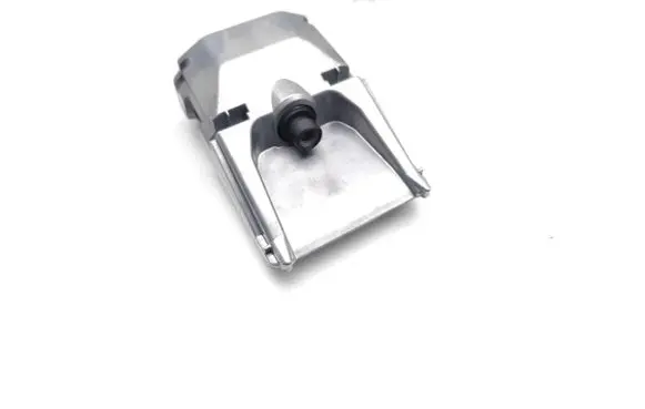 Opel Mokka B Windshield/windscreen camera 9844698980