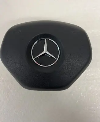 Mercedes-Benz C AMG W204 Steering wheel airbag A1728602802