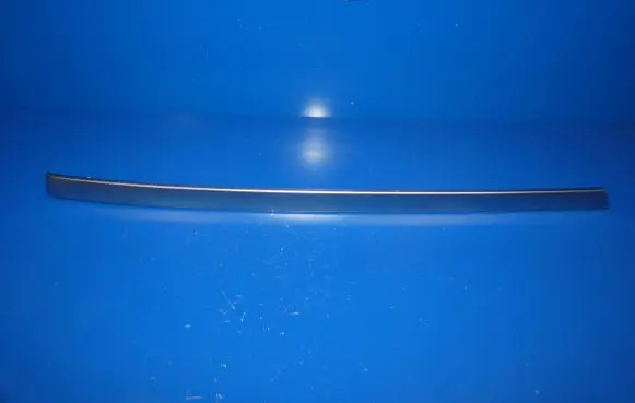 Mercedes-Benz E A207 Front door trim bar A2077270422