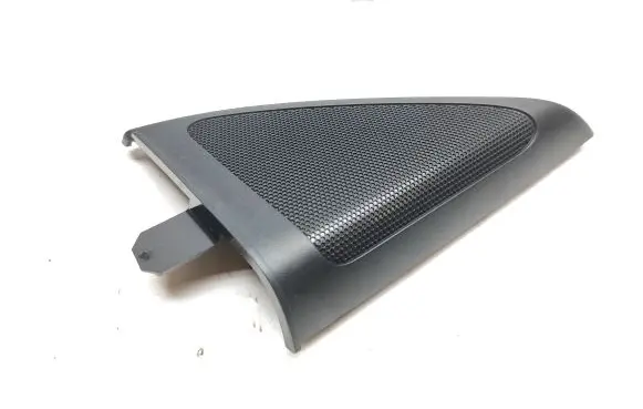 Audi A5 Sportback 8TA Front door speaker cover trim 8T8035424D
