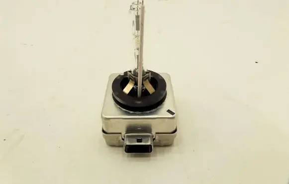 Mini One - Cooper Coupe R56 Xenon bulb 274464 3L50925