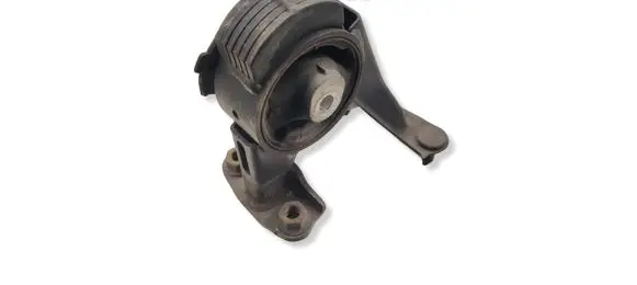 Toyota Prius (XW30) Engine mount bracket 