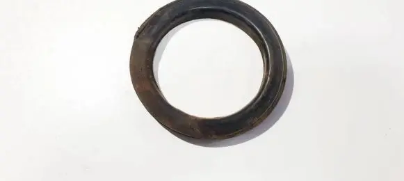 Mazda CX-7 Front coil spring rubber mount 