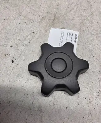 Volvo S60 Seat adjustment knob 9191828
