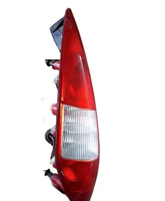 Ford Mondeo Mk III Rear/tail lights 1S7113405C