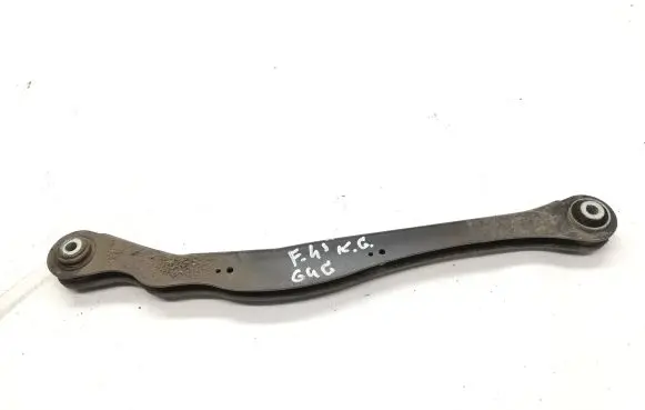 BMW 2 F45 Rear upper control arm/wishbone