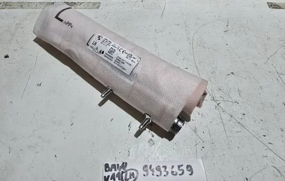 BMW X1 U11 Seat airbag 9493659 SAB1034