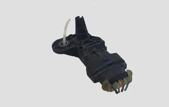 Opel Insignia A Air pressure sensor 0281006077 55568175
