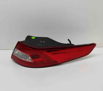 KIA Optima Rear/tail lights 924122T120
