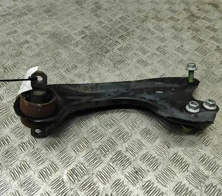 Honda Civic X Rear upper control arm/wishbone 52360TGHA00
