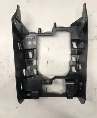 Alfa Romeo 159 Other center console (tunnel) element ST3980 LS376500 B854