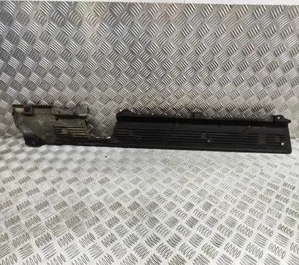 Mercedes-Benz EQE v295 Side bottom protection A2956809202