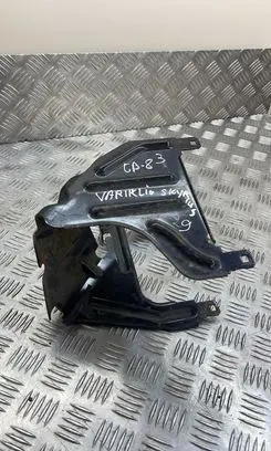 Chrysler Grand Voyager V Other engine bay part 05082092AC