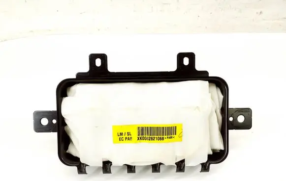 KIA Sportage Passenger airbag 845303U000
