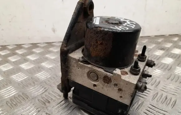 Volkswagen Golf VI ABS Pump 1K0614517CP