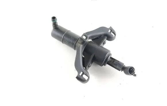 Mercedes-Benz GLK (X204) Headlight washer spray nozzle A2048601447 8WT00998502