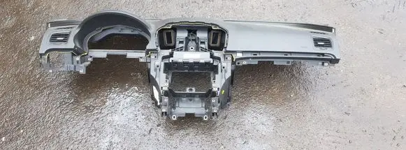 Opel Insignia A Dashboard 13222957 13275639