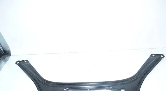 BMW 2 G42 Other body part 7423989 51617423989