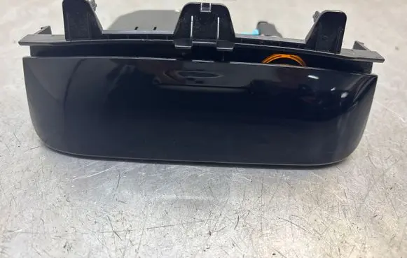 Peugeot 508 Ashtray (front) 9686445477