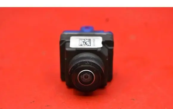 Volvo V60 Reversing camera 32134120