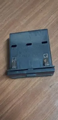 Audi A4 S4 B5 8D Dashboard storage box/compartment 8D0941561