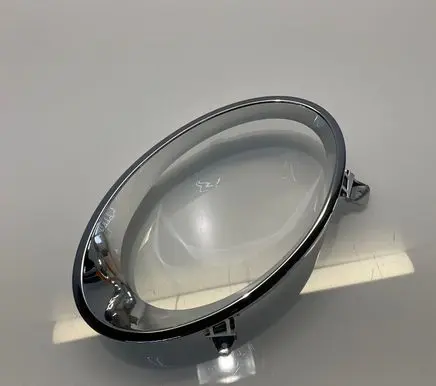 Mercedes-Benz E W211 Headlight part