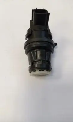 Toyota Sienna XL30 III Windscreen/windshield washer pump 85340AE010 0602104720