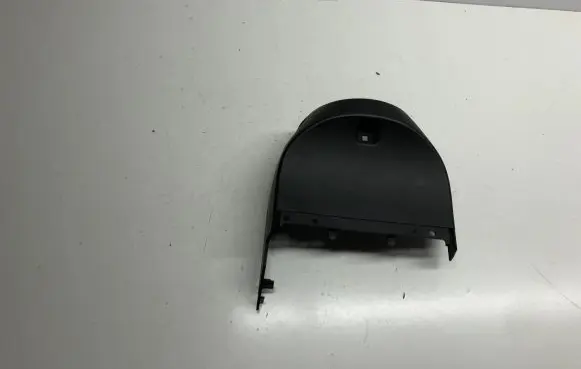 BMW Z4 E85 E86 Steering wheel column trim 6758854
