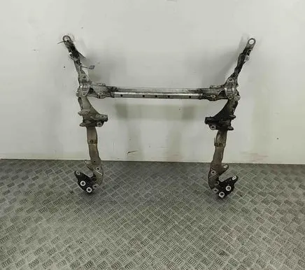Audi Q5 SQ5 Front subframe 8R0399315J